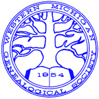 Western Michigan Genealogical Society