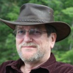 Dick Eastman of Eastman's Online Genealogy Newsletter